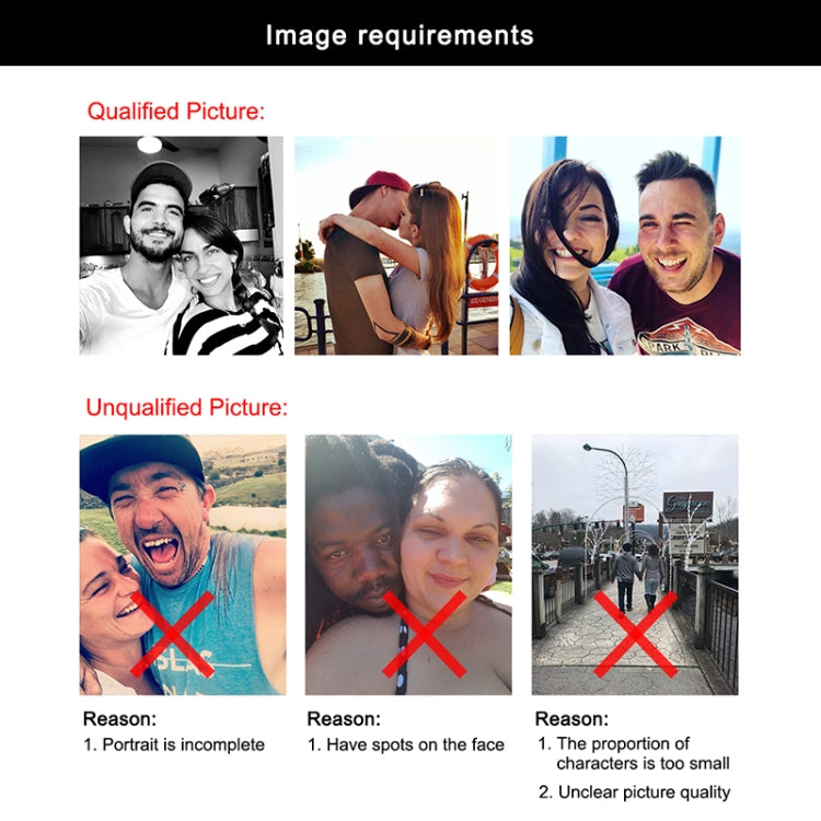 Customized Patted 3-color 3D Print Lamp USB Charging Energy-saving LED Night Light with Wooden Holder Base, Diameter:13cm by bashfashion