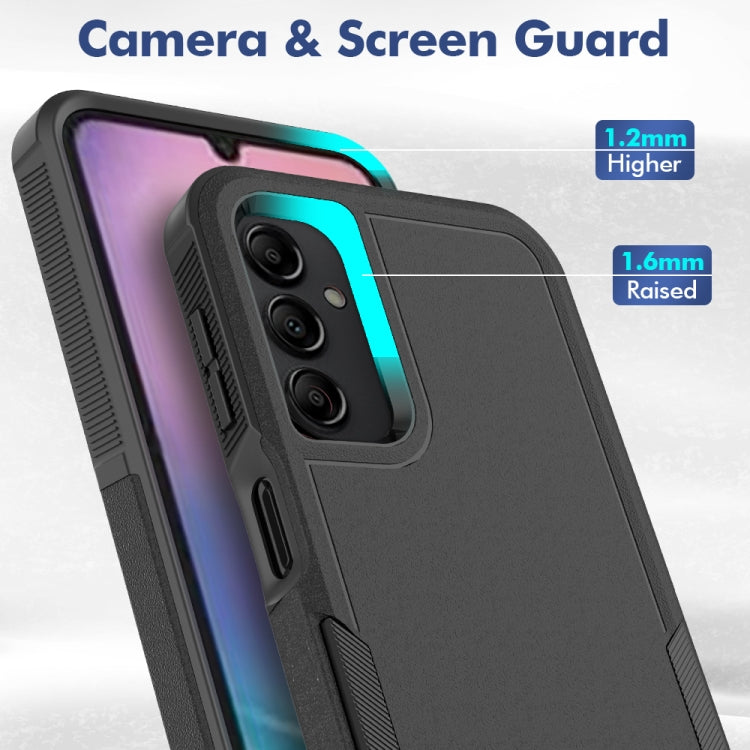 EDA006335706F_4.jpg@d0334adf0a41796c77549ff766affe02