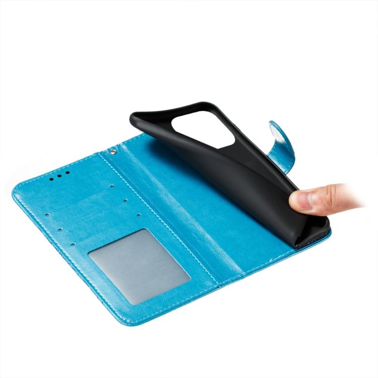 EDA006651512G_5.jpg@c3ccf7226088276640c12f3a4fc9a971