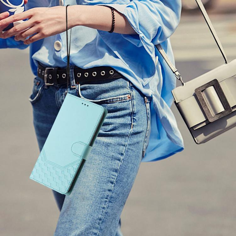 EDA007121441A_7.jpg@23510a3d99f8b6ca5f5e804eb995f80e