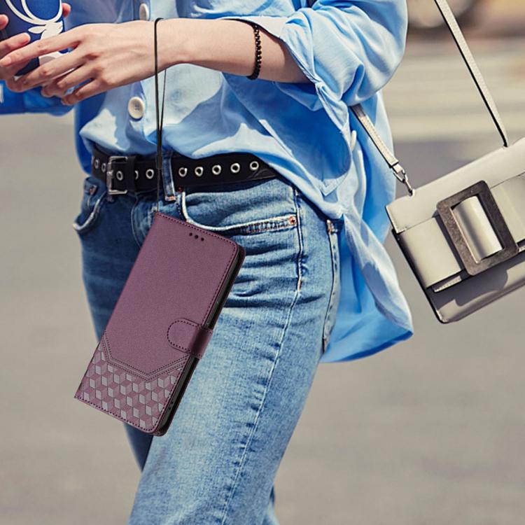 EDA007121449F_7.jpg@a9cf8fa0214f7bff6793f5f73d5503c4