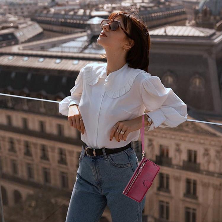 EDA007177339D_6.jpg@a70d3aad8be24f562599ab9b88c73131