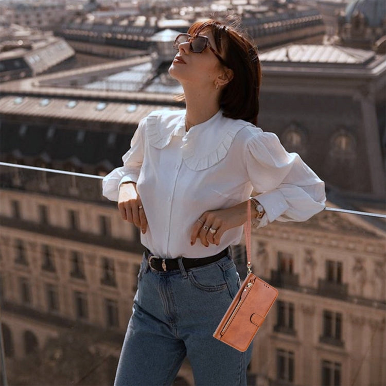 EDA007183210F_6.jpg@65de11359c21dbf659dc1dad8b781a11