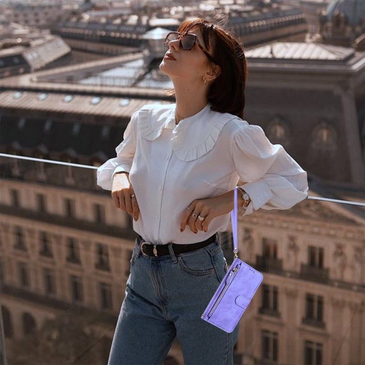 EDA007186227E_6.jpg@fbe52a7277cf2830e1e4b88b6387a6b6