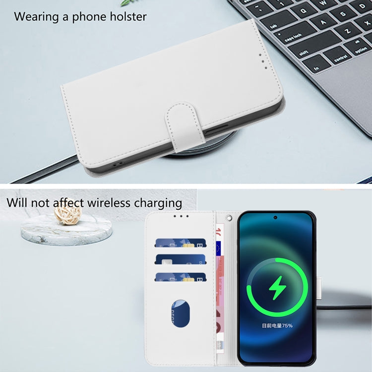 EDA007220401N_6.jpg@ae79797776ac94c44dfabf49eb57d495