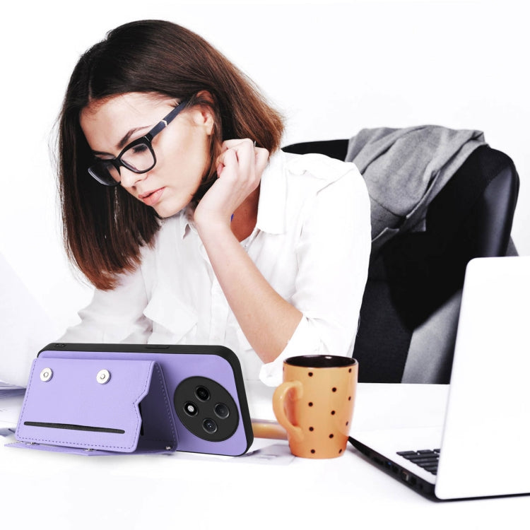 EDA007336201F_6.jpg@b5e926dfdc08408e3ea71da2c65d12dc