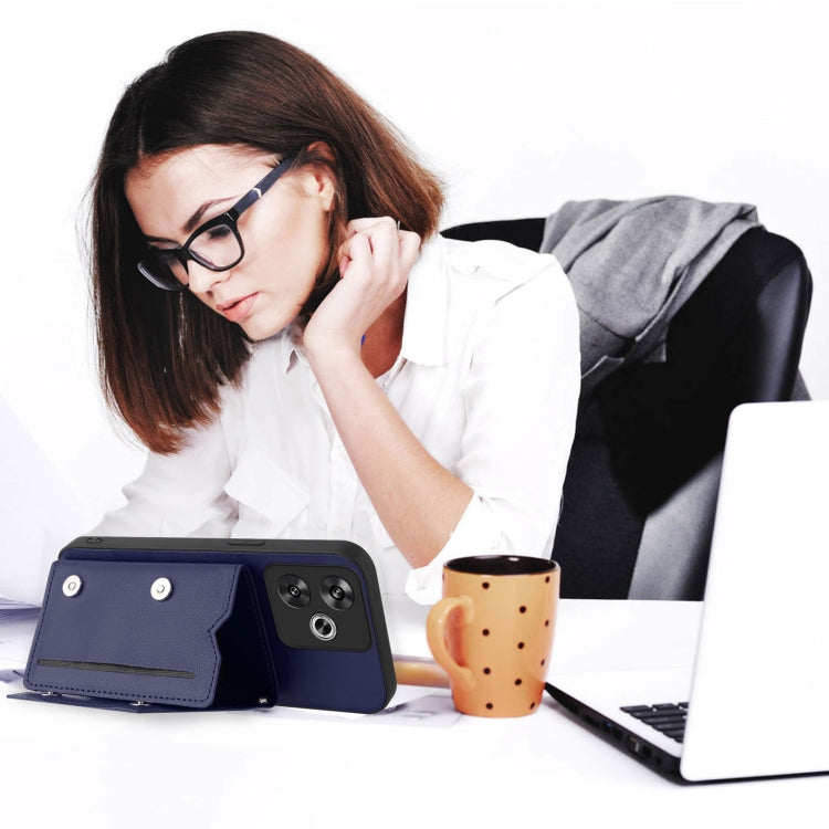 EDA007337807E_6.jpg@810ee0aaf302ddb8487bd4efb3a5a757