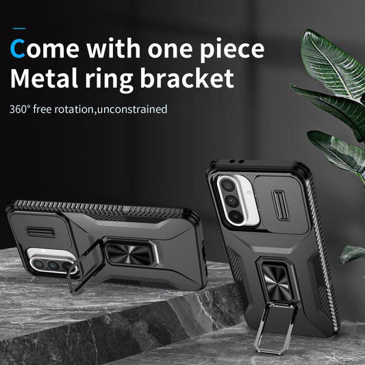 EDA007358804D_1.jpg@4a51e20d34a602b90bec64a2cc0ef969