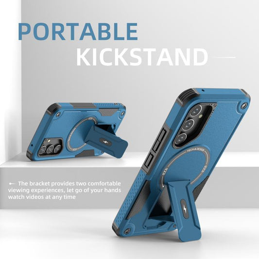 EDA007501004B_1.jpg@4f8d208ac042b70e51a6929a88f7593c