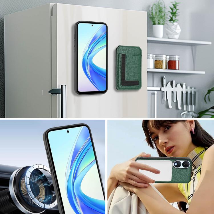 EDA007717704D_7.jpg@2a27ef9fb3cba459a464a181a3b47b8d