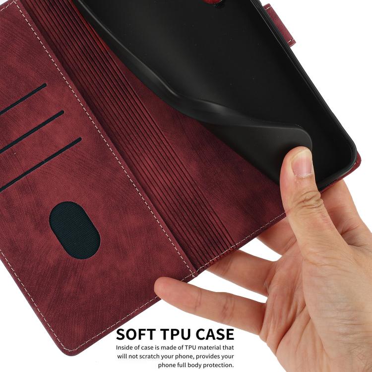 EDA007841902A_6.jpg@2521839a203007b95c655c9381743a64