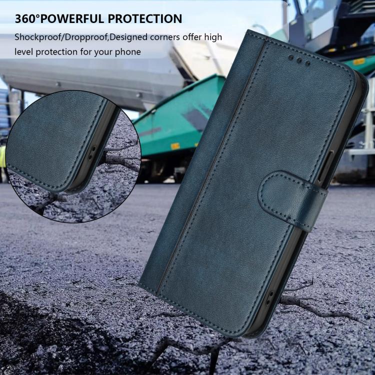 EDA007879208F_6.jpg@b696ca7c606806d1becf697618db818a