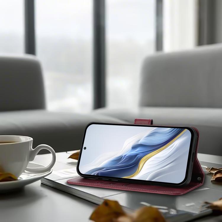 EDA007884108D_6.jpg@b960506f3ff41baba5670ecf9fa3db70