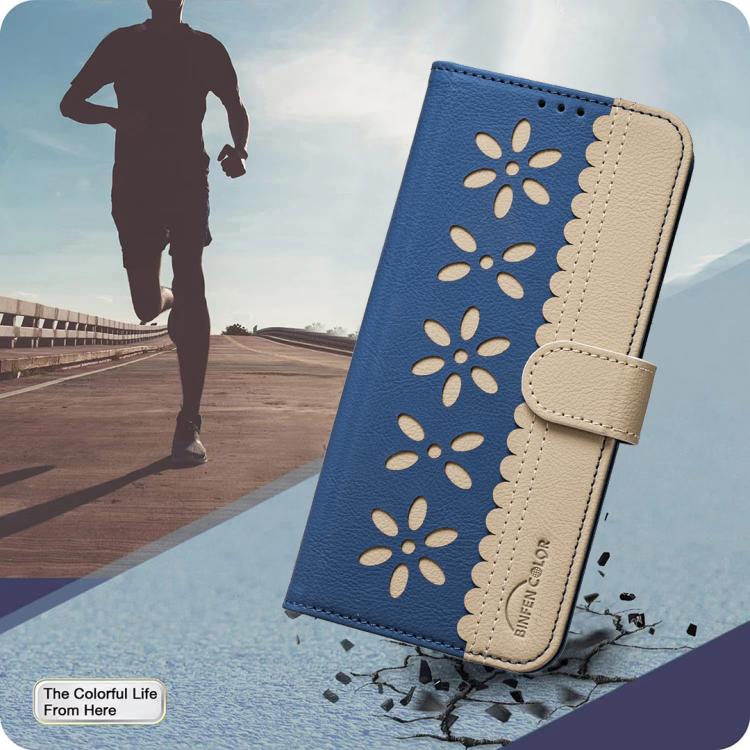 EDA007926905B_6.jpg@cd0977b65ffbacaf1ceeb30ab4910dd3