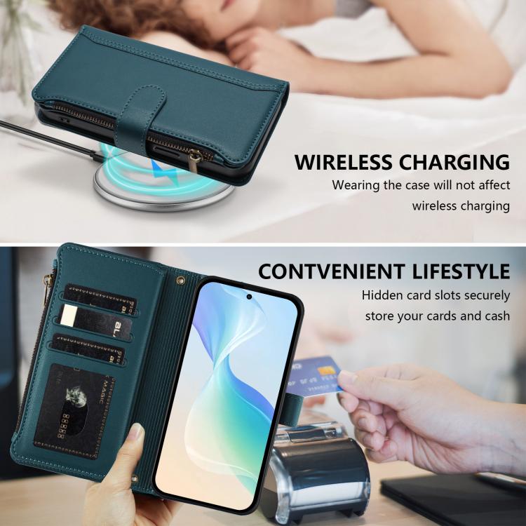 EDA008006941C_6.jpg@fb10d7d328a0b1243ab3100de732ee06