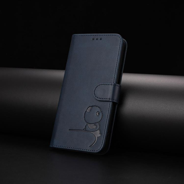 EDA008345907D_6.jpg@f27e62248e14ff726a672d693089f72d