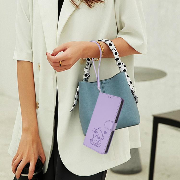 EDA008556803C_7.jpg@d8b5519270677f7c42a1bb62913ccb51