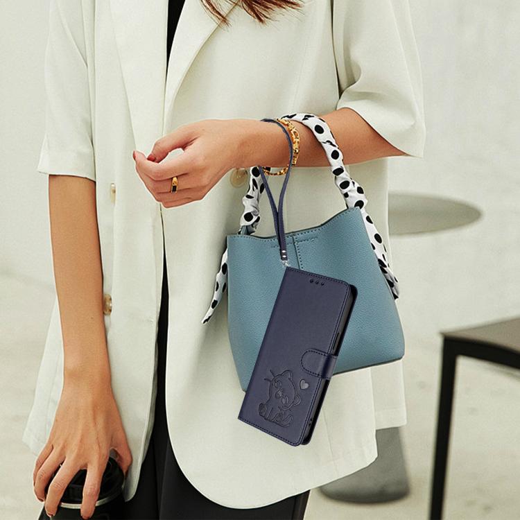 EDA008566201H_7.jpg@762279abdea84c5dc911a7f3b408773a