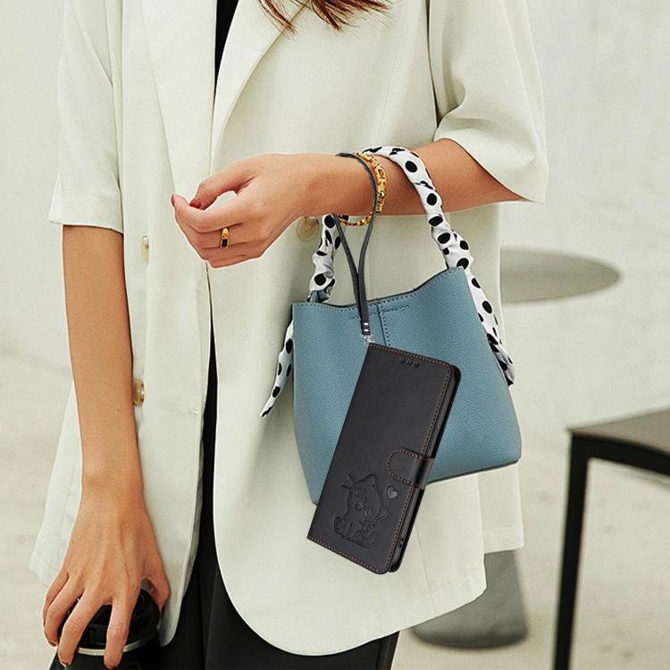 EDA008570029J_7.jpg@4e5a61b5ca6e146b0778ed14544db7ea