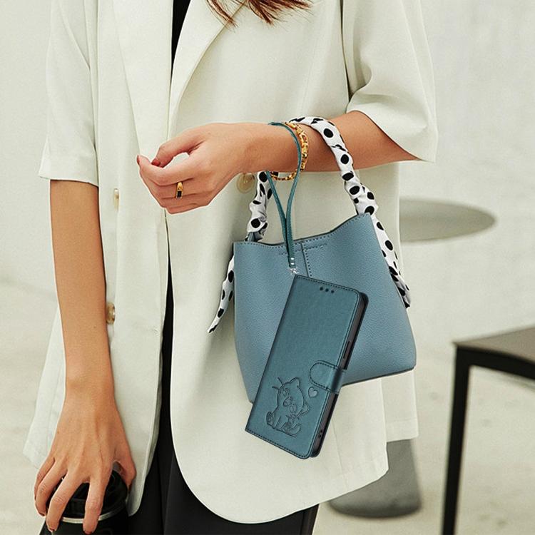 EDA008572212G_7.jpg@985e0be475e565ba3bb9bd3b6574f5bf