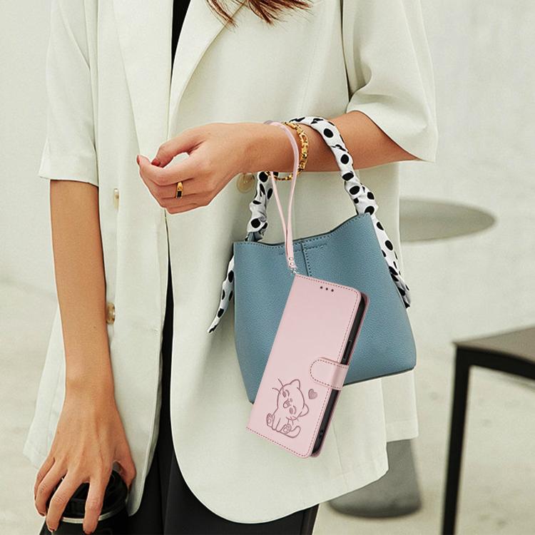 EDA008576501A_7.jpg@1c1fa5b5db9f551cdbb7035de0461cc8