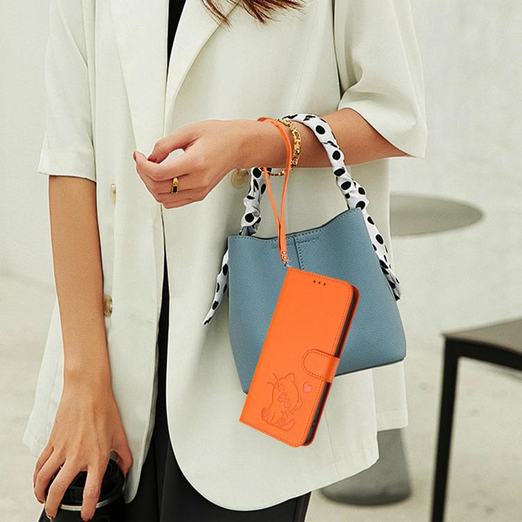 EDA008576502E_7.jpg@9caa71bf24df71e2f82e780f78ca24f2