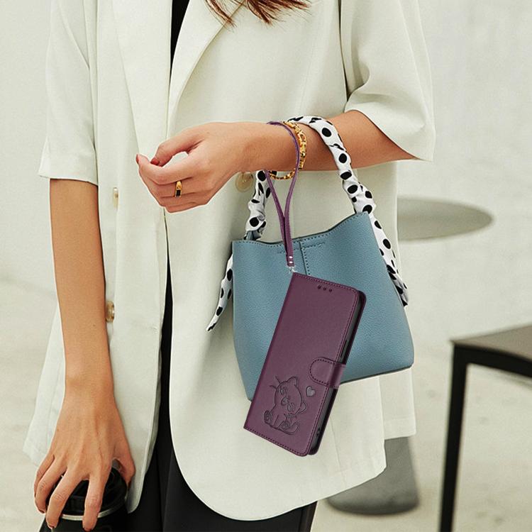 EDA008579708F_7.jpg@dac6aa72c73a0f38114b2eeed7e390bc