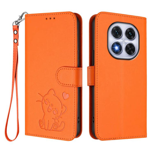 EDA008579709E_1.jpg@aff2dde125114a04aecd201a4b0fec38