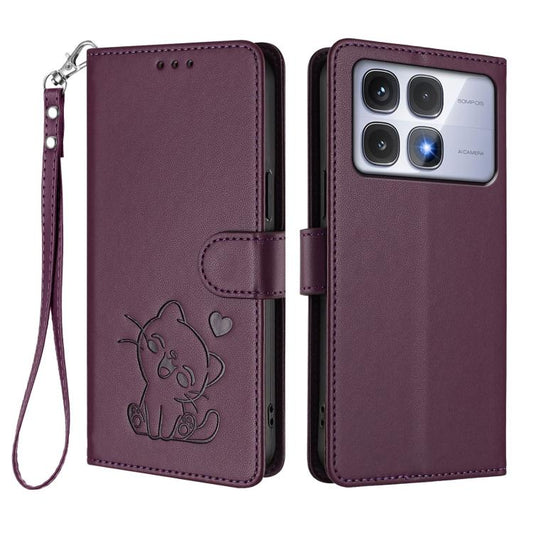 EDA008579714F_1.jpg@e9ce9bd1ddd09c8f8688a009d85780aa