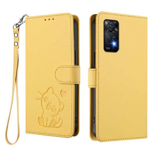 EDA008579727D_1.jpg@a3aa394662a3f22390b7ca193ebc5d8b