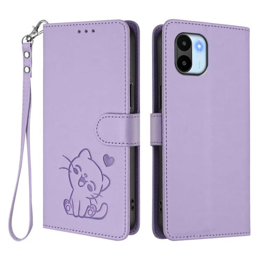 EDA008579729C_1.jpg@d8a62d3689f5c5640d7f7573f85678d6