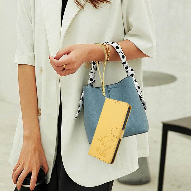 EDA008579729D_7.jpg@951919ad7ed6ab375082222a096bc4ec