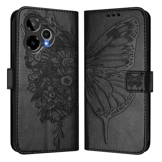 EDA008742701A_1.jpg@2ffd4c695f6f753ccc5a403150ff6aa9