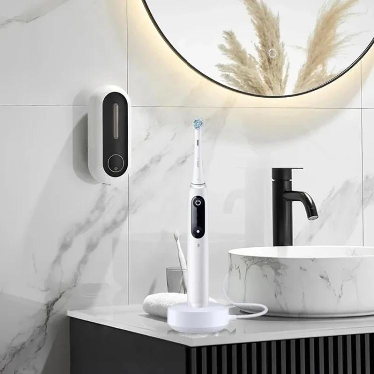 TBD06060738_5.jpg@955e9a1fc45d5e68c48096237cb6dacb