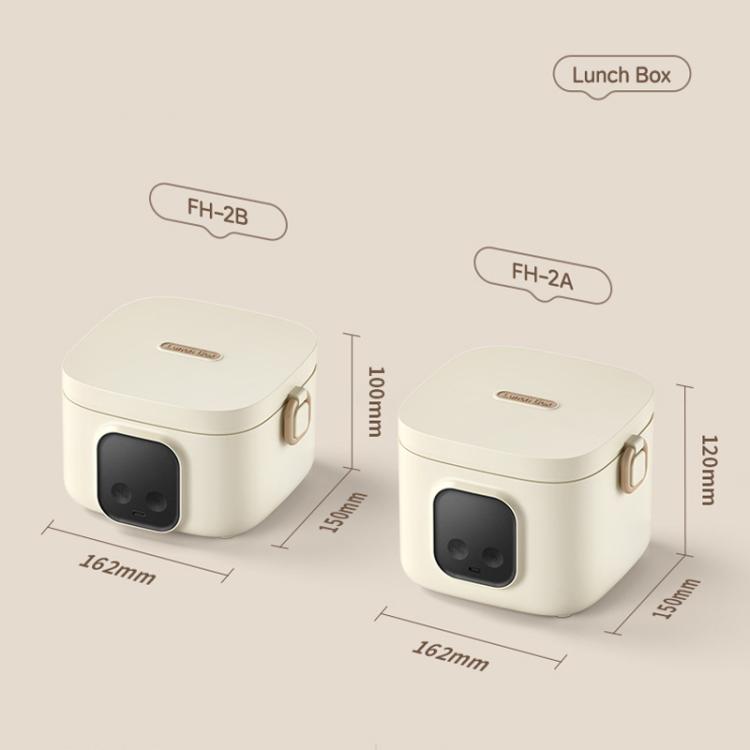 TBD06062846_B8.jpg@ac3d1f1609bb098c3fae49a4a20286c5