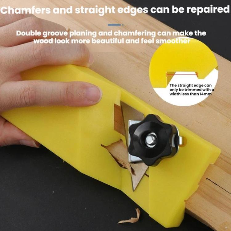 TBD06063850_B8.jpg@05b394332cba78bba8e602b330505f5d