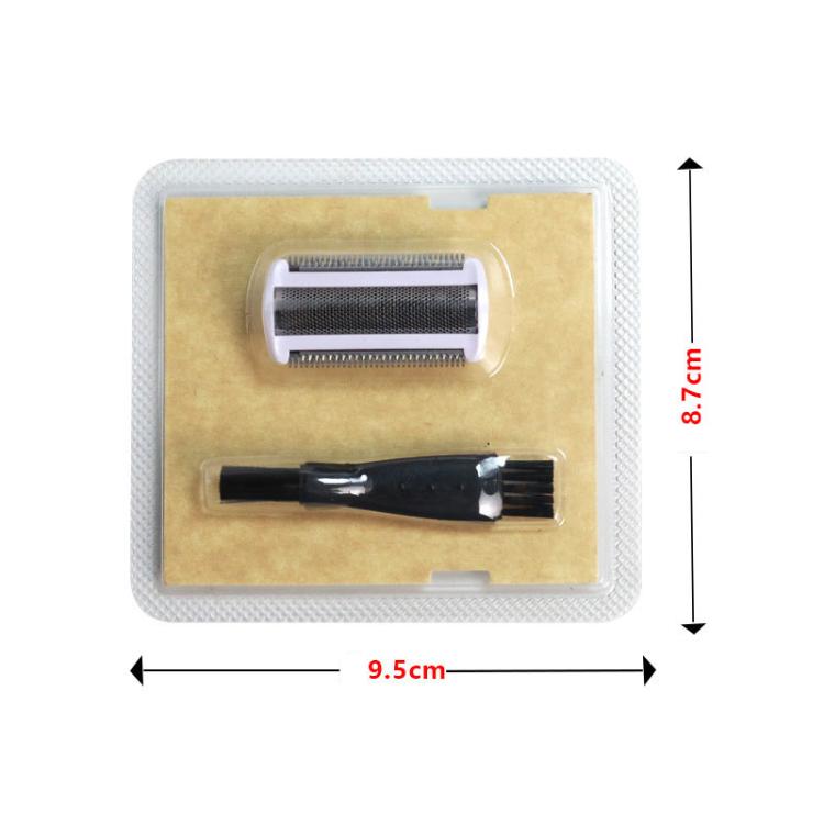 TBD06064260_B5.jpg@c33c51a1ae094ca49552d482888bf72c