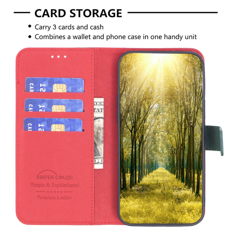 EDA003801602B_4.jpg@c0a35f2243750cb096b566736dda1704