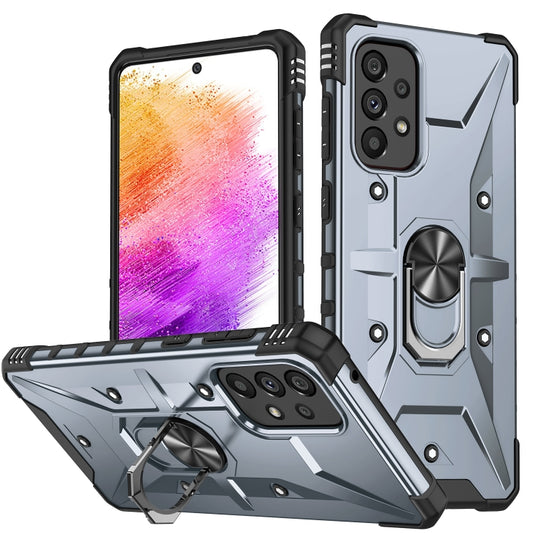 EDA003867908A.jpg@3e7216fe0ee571dc07cbcdcd511c8c80