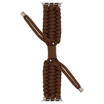 EDA004593423H_2.jpg@3e583157eec868acf337d0424f1cc1e2