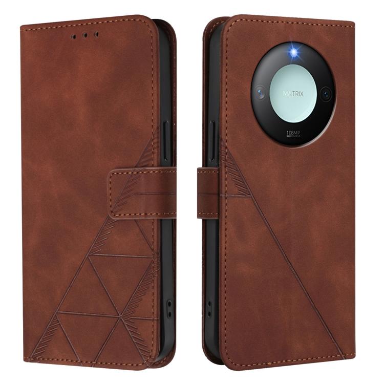 EDA005223916F_1.jpg@91cd99b9db455628e7741312280e0506