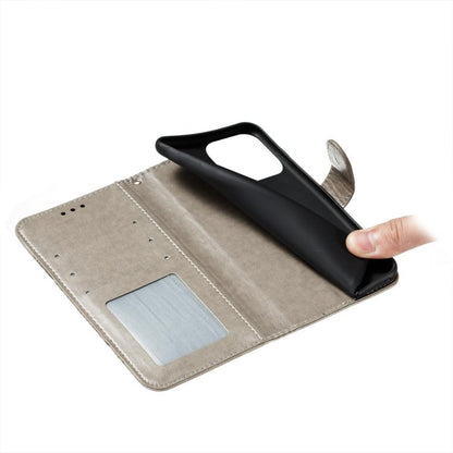 EDA006312130B_5.jpg@9dc26330449c9884050295f64fb329fb