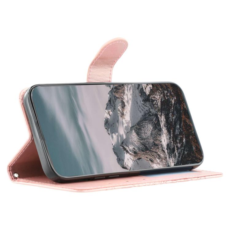 EDA006312130E_4.jpg@28fc66b9e599338f795a52aa6621f2a3