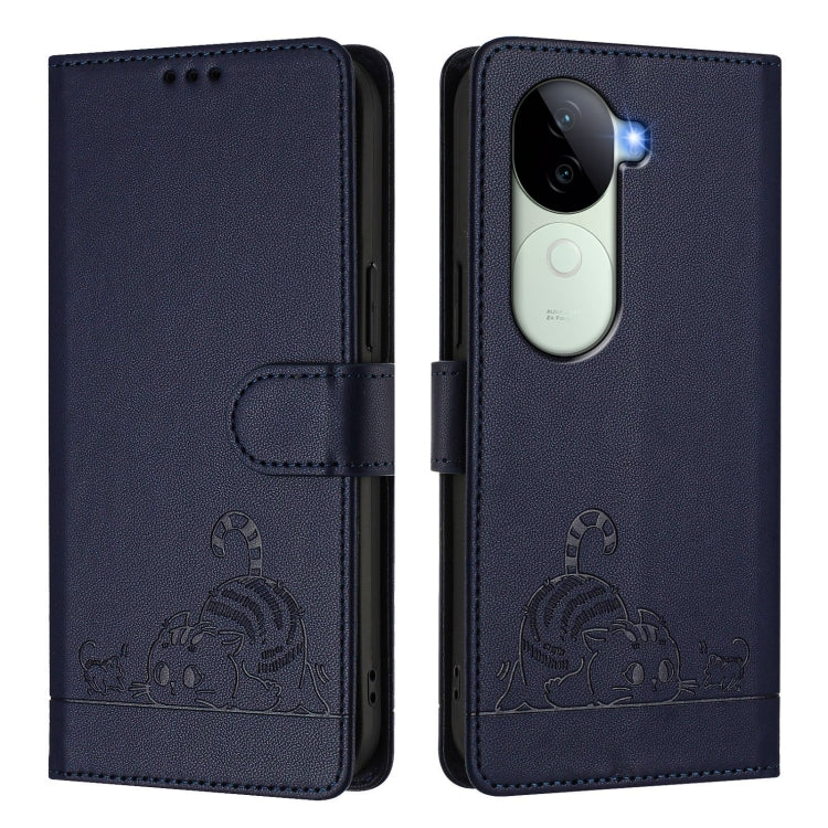 EDA006507663E_1.jpg@4980ed80f93e7459bc20e73c4c40b34b