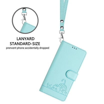 EDA006588810A_6.jpg@eeacfd04555116ffd37092c75d673e15