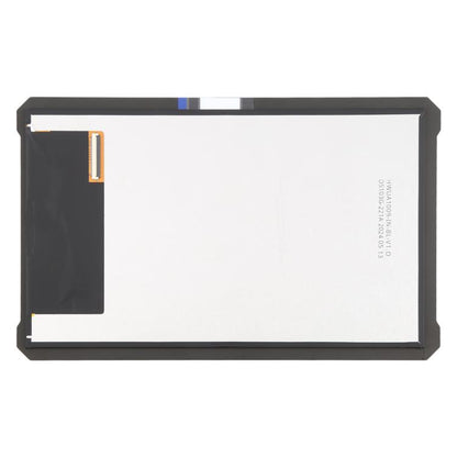 EDA006599404_2.jpg@7d3ad44dabd16459ebe9a6a5340010ca