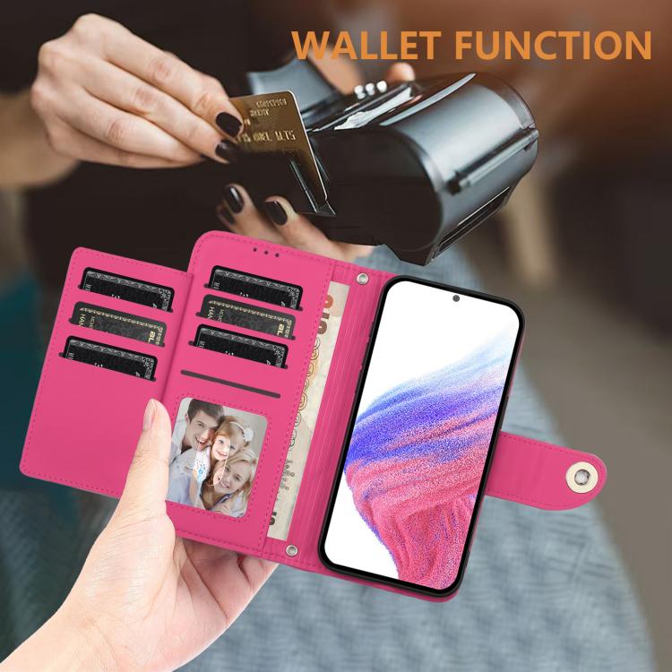 EDA006703910C_4.jpg@6585924d6ddf06aab6d4436a48ae0a0f