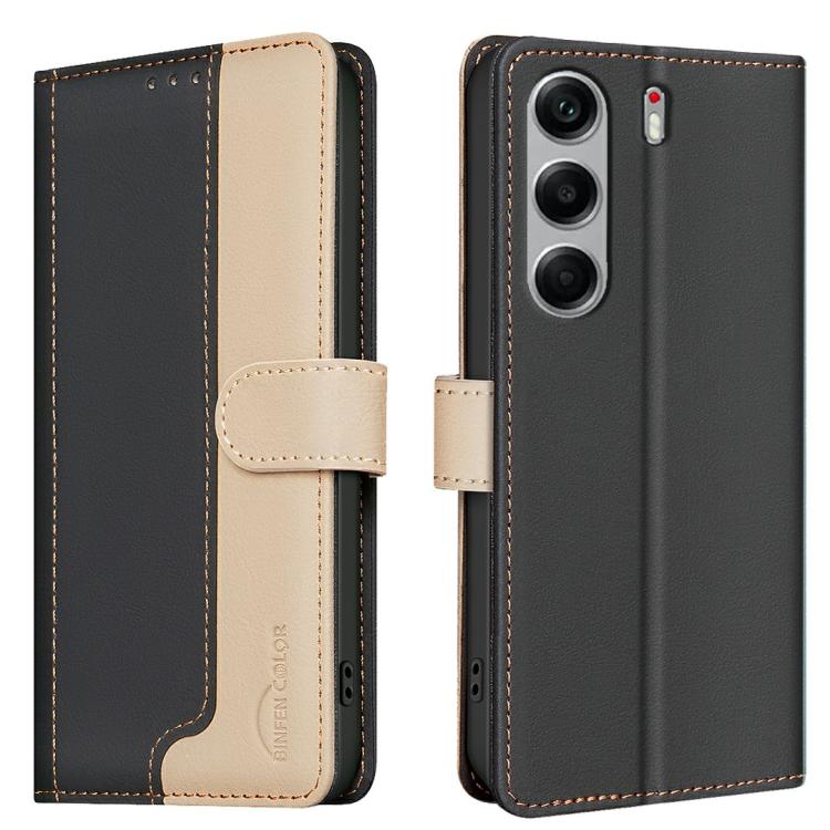 EDA006707511C.jpg@ada74ccbd63e3b974a9e7ec41bf267bb