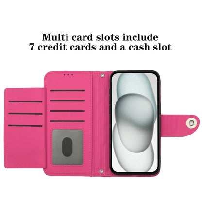 EDA006710501C_3.jpg@df4a4e5ddca2b147a54df79bddb91124