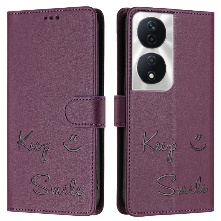 EDA007076035F_2.jpg@55ab4050d414bb4332c16dac6342faf1